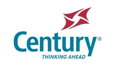 logo of Century Silicon City
